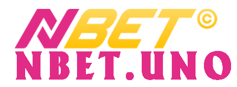 NBET
